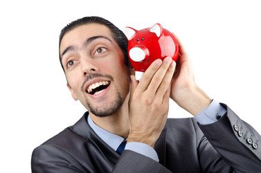 Similar image 1114500