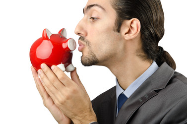 Similar image 1114501