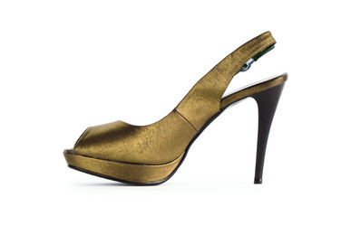 Similar image 1114502