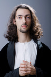 Similar image 1114503