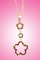 Similar image 1114504