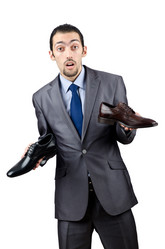 Similar image 1114505