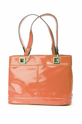 Similar image 1114508