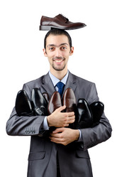 Similar image 1114510