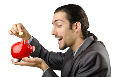 Similar image 1114512