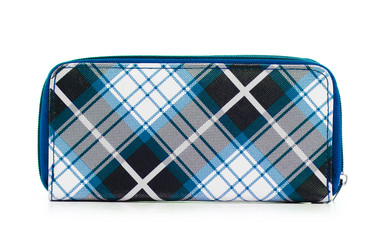 Similar image 1114513