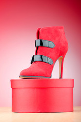 Similar image 1114514