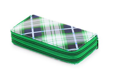 Similar image 1114517