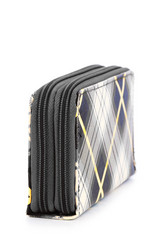 Similar image 1114518