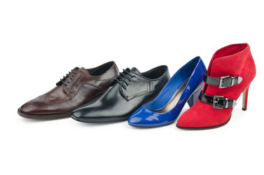 Similar image 1114520