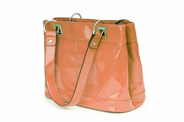 Similar image 1114522