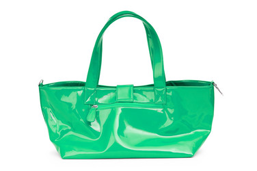 Similar image 1114523