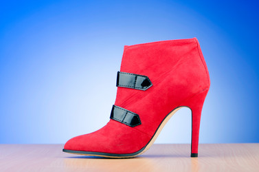 Similar image 1114525