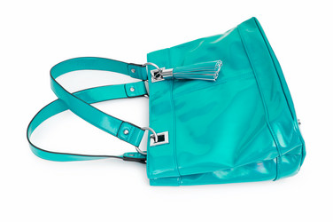 Similar image 1114528