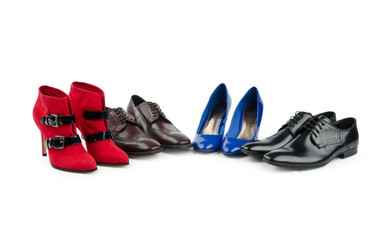 Similar image 1114530