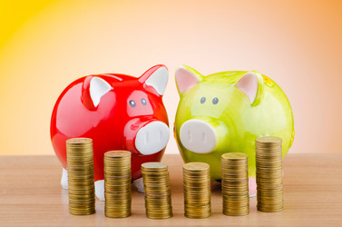 Similar image 1114532