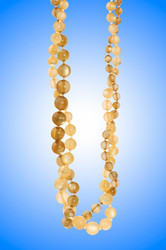 Similar image 1114537