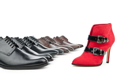 Similar image 1114543