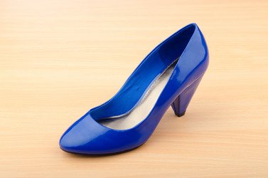 Similar image 1114547