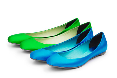 Similar image 1114548