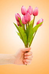 Similar image 1114549