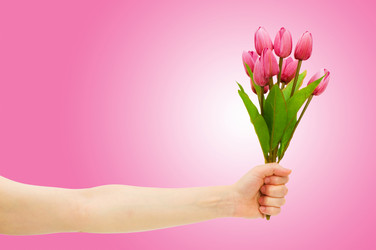 Similar image 1114552