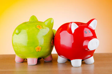 Similar image 1114555