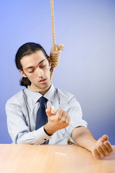 Similar image 1114559