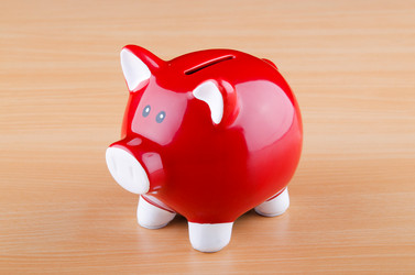 Similar image 1114560