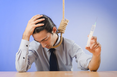 Similar image 1114561