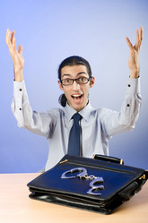 Similar image 1114562