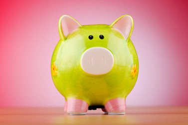 Similar image 1114563