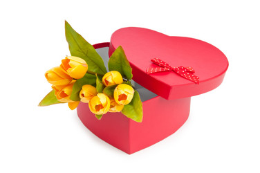 Similar image 1114565