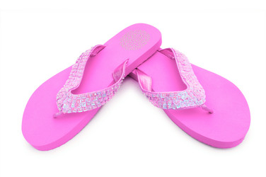 Similar image 1114566