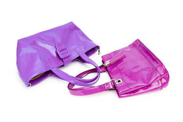 Similar image 1114567