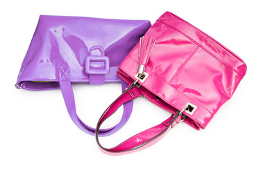 Similar image 1114569