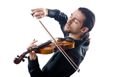 Similar image 1114570