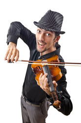 Similar image 1114572