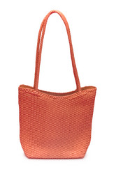 Similar image 1114573