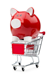 Similar image 1114574