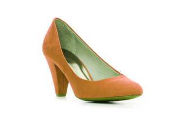 Similar image 1114575