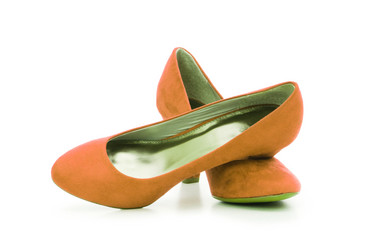 Similar image 1114577