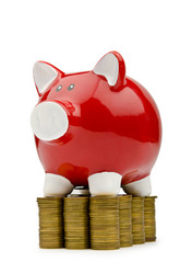 Similar image 1114578