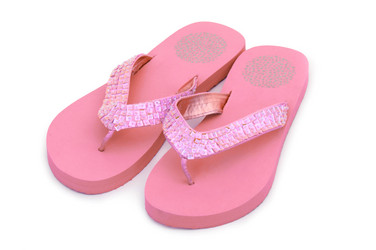 Similar image 1114580