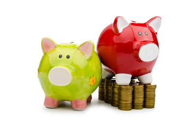 Similar image 1114581