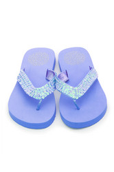 Similar image 1114582