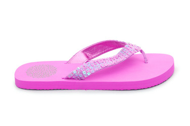 Similar image 1114583