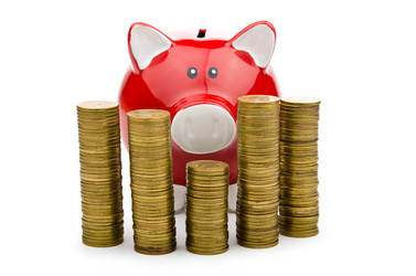 Similar image 1114585