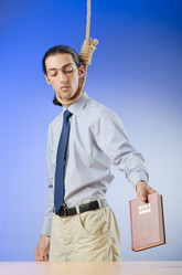 Similar image 1114586