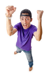 Similar image 1114587